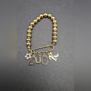 Luck Women's Bracelet